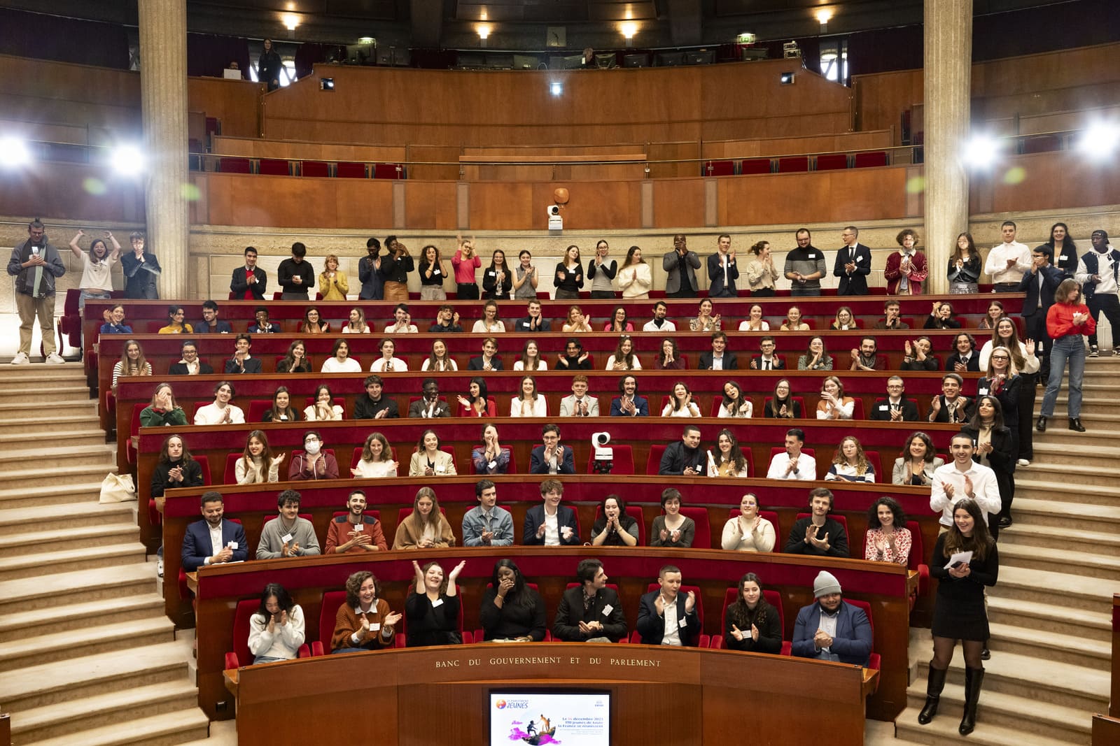 055_PARLEMENT_JEUNES_©_MARYLOU_MAURICIO