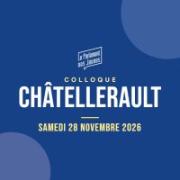comm chatellerault